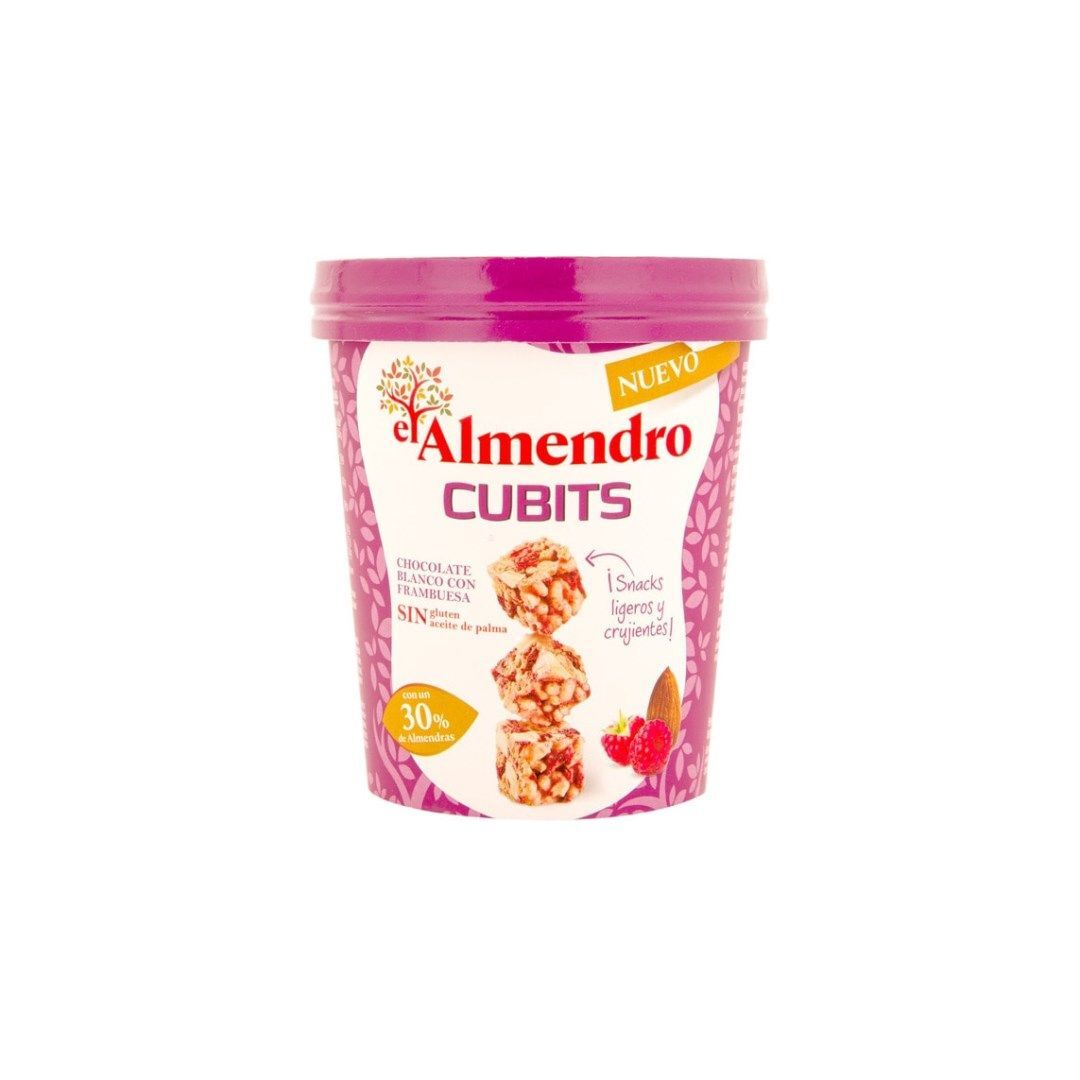 el_almendro_Cubits_chocolate_yagoda.jpg