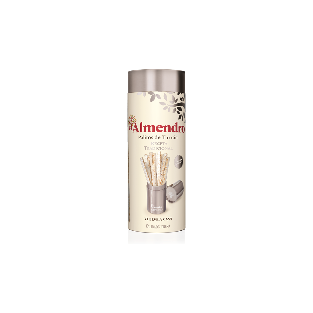el_almendro_khrustyashchiy_mindalnyy_turron_palochki_50_g.png