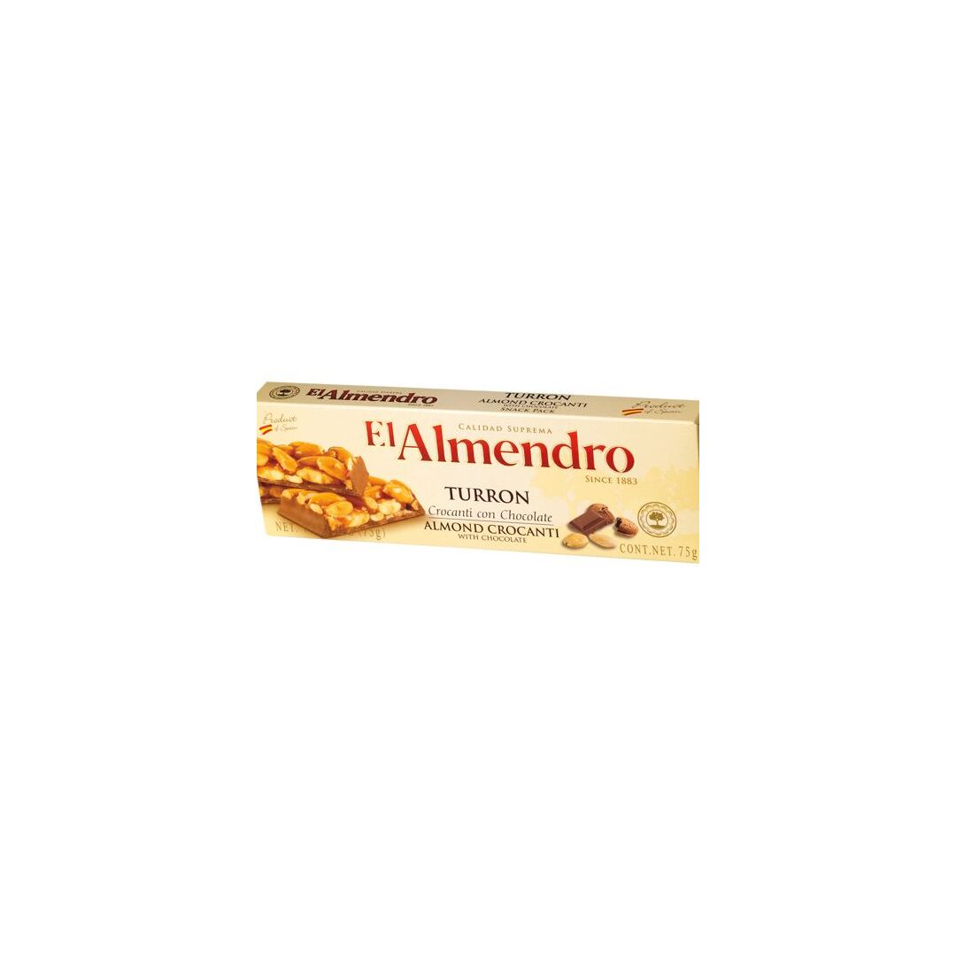 elalmendro_crocanti_chocolate_turron_pic_1.jpg