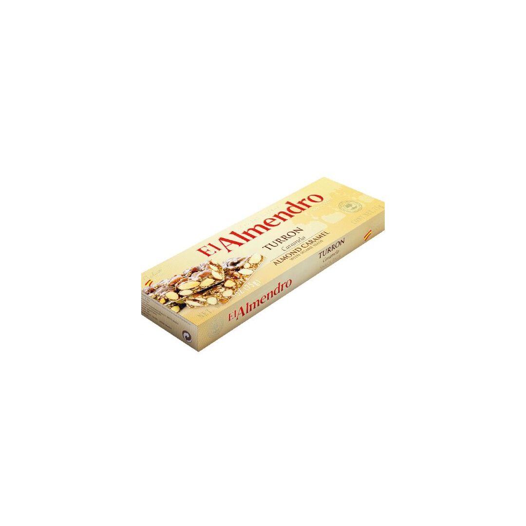 elalmendro_crunchy_almond_caramel_turron_75g_pic_1.jpg