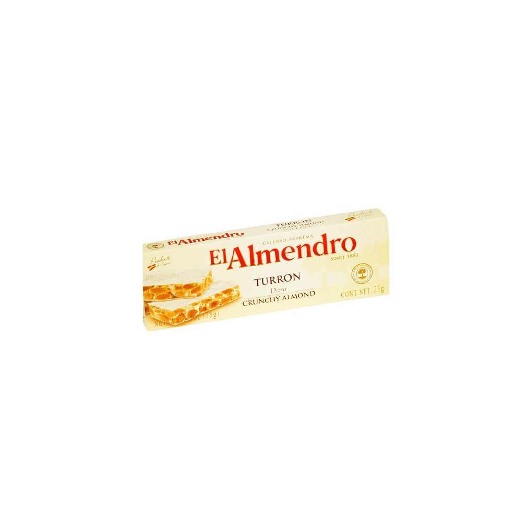 elalmendro_crunchy_almond_turron_75g_pic_1.jpg