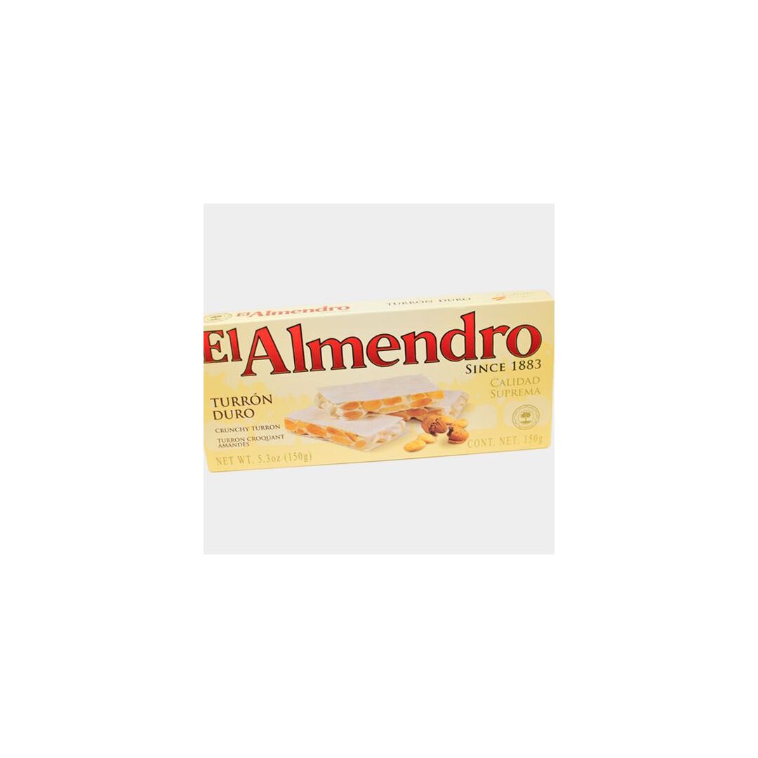 elalmendro_crunchy_turron_pic_1.png