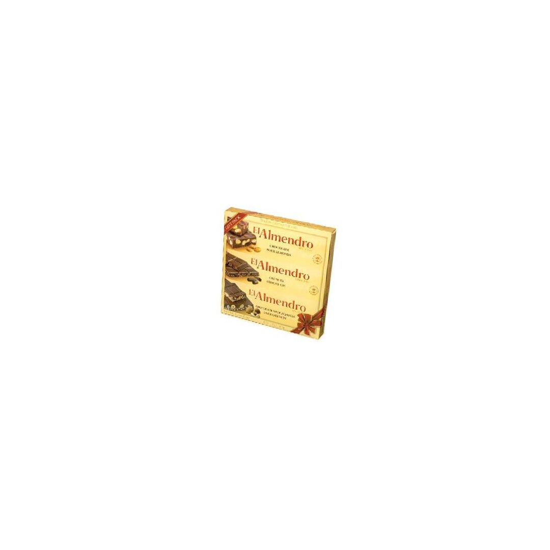 elalmendro_gift_pack_225g_pic_1.jpg