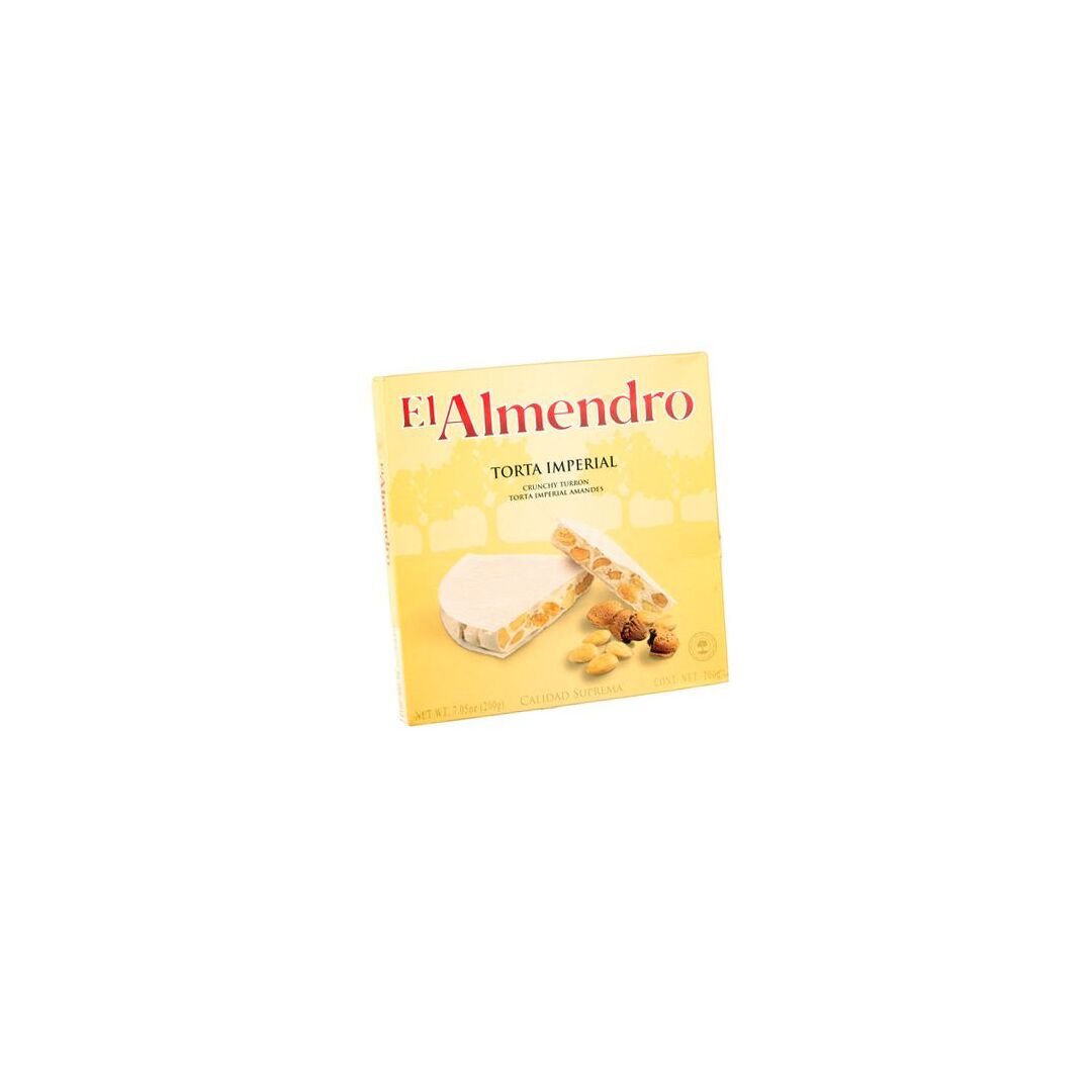 elalmendro_torta_imperial_200g_pic_1.jpg