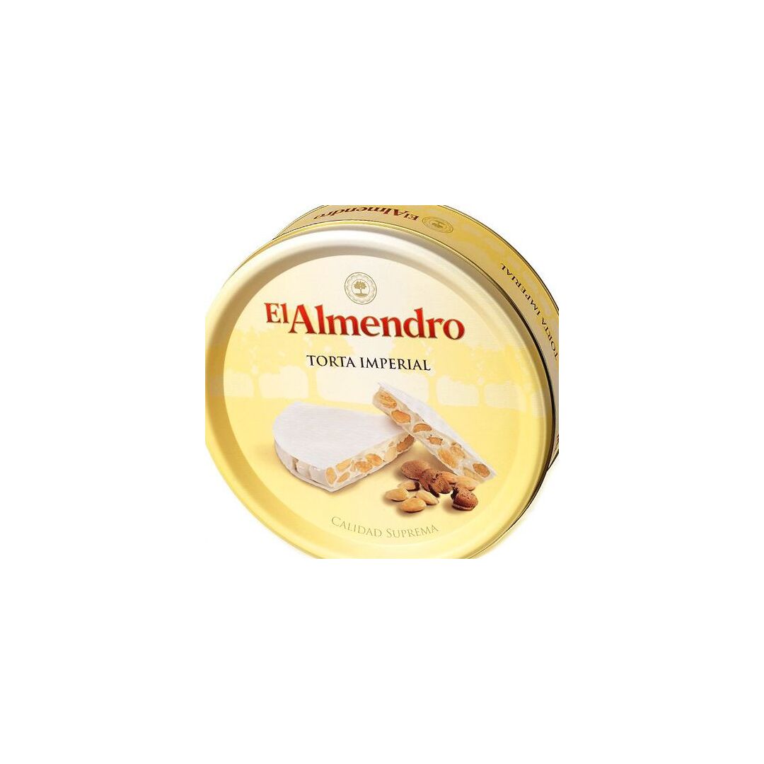 elalmendro_torta_imperial_tin_pic_1.jpg
