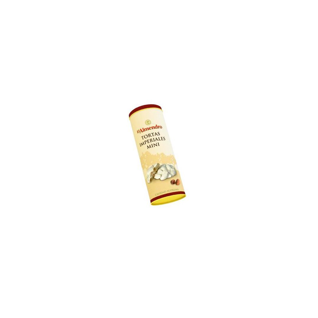 elalmendro_tortas_mini_pic_1.jpg