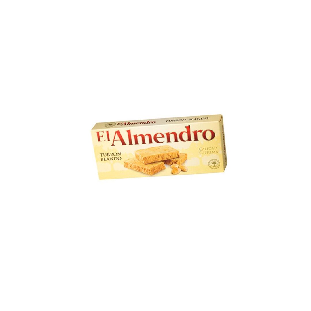 elalmendro_turron_blando.jpg