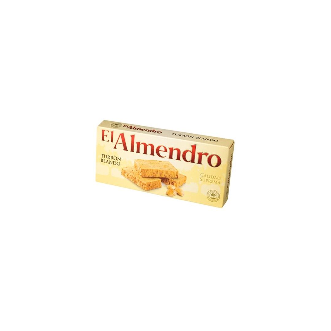 elalmendro_turron_blando_300g_pic_1_min.jpg