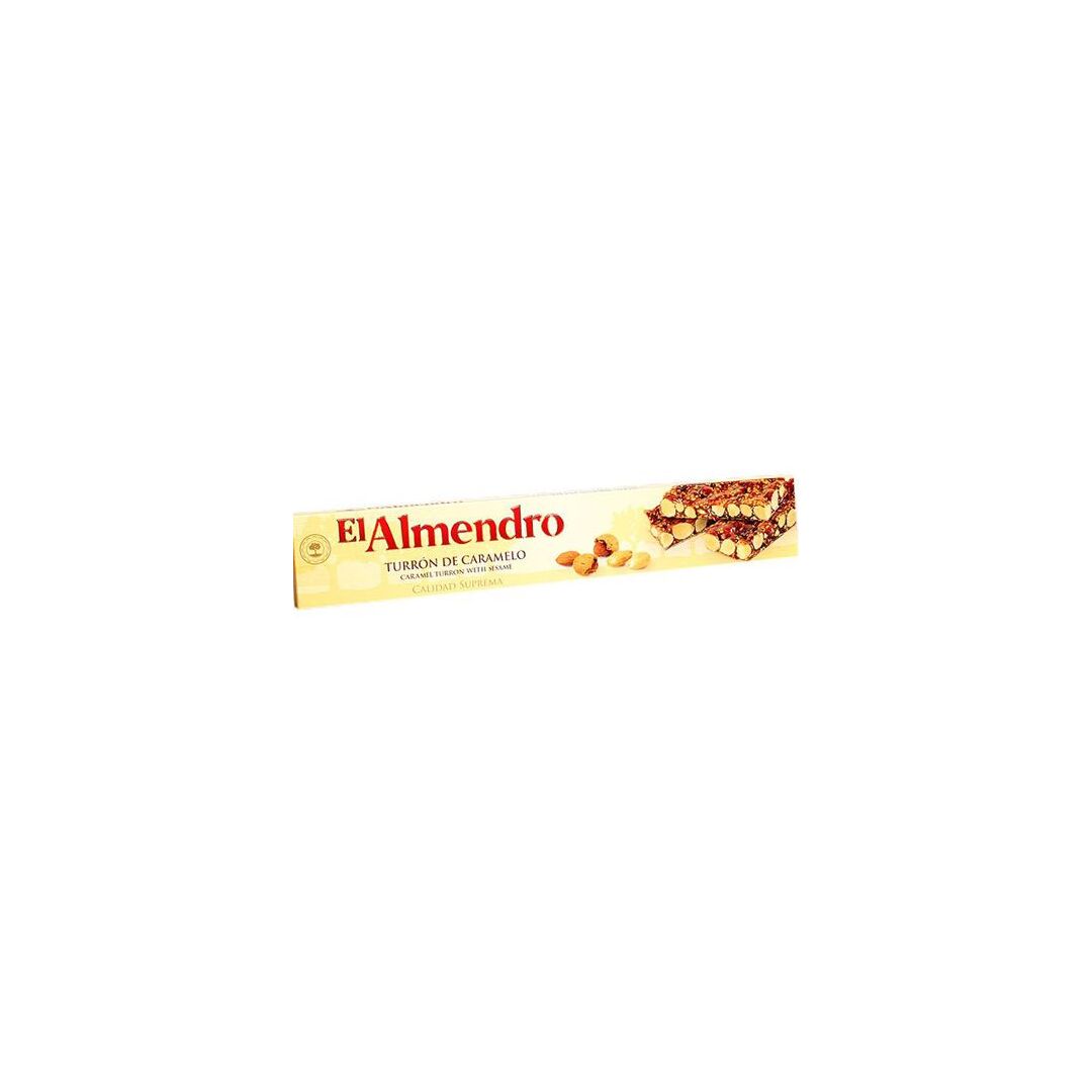 elalmendro_turron_caramel_150g_pic_1.jpg