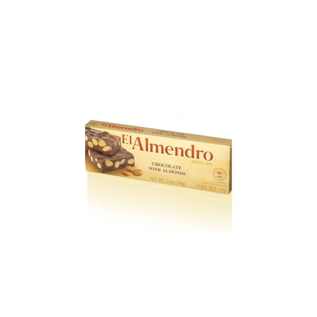 elalmendro_turron_chocolate_almonds_pic_1_min.jpg