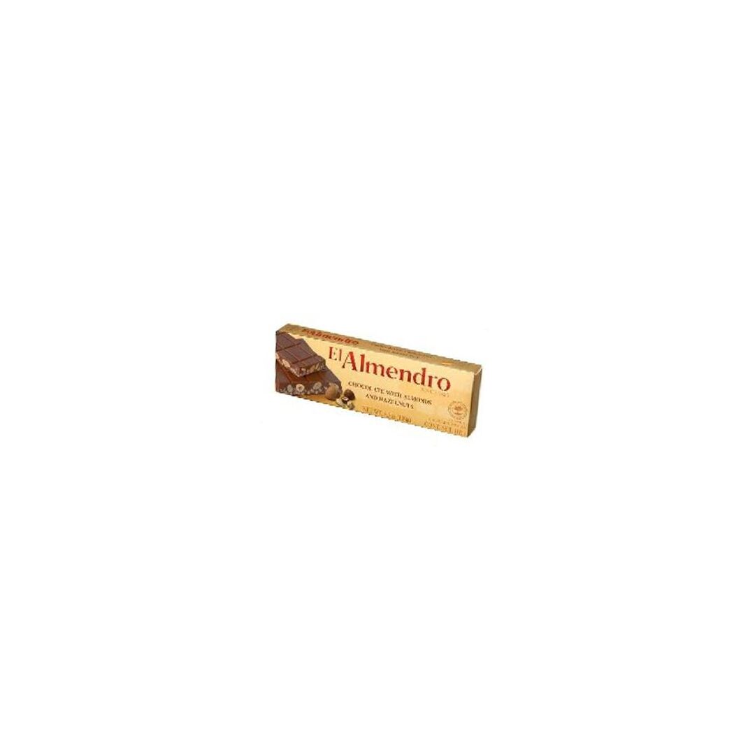 elalmendro_turron_chocolate_croquant_pic_1.jpg