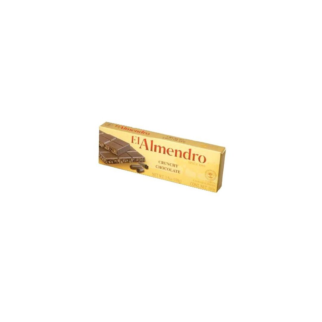 elalmendro_turron_crunchy_chocolate_pic_1.jpg