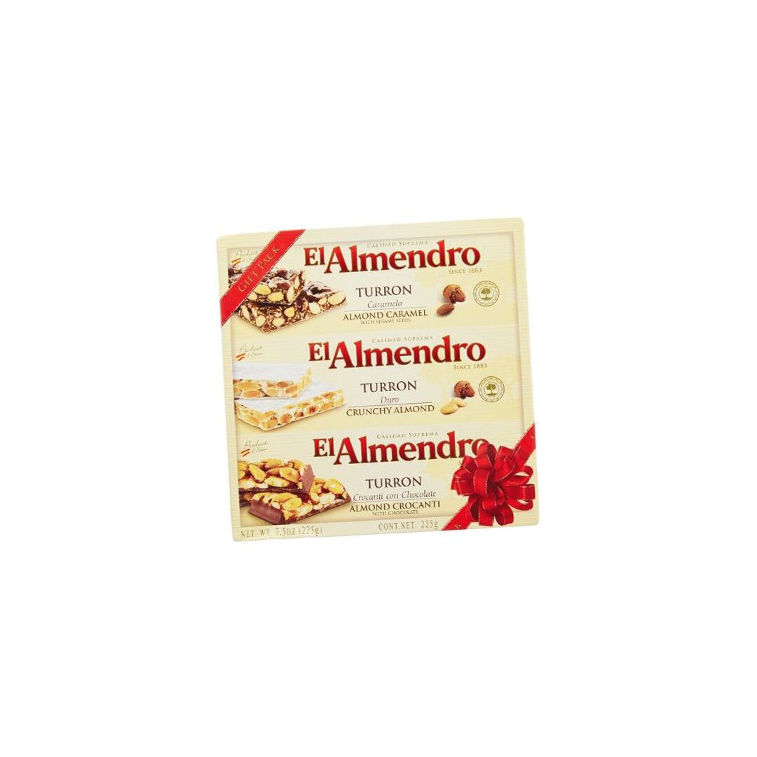 elalmendro_turron_gift_pack_pic_1.jpg