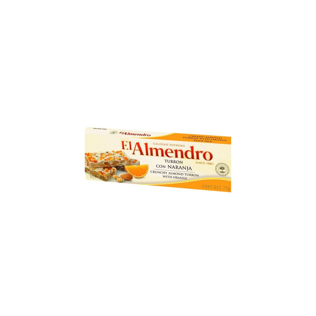 elalmendro_turron_orange_75g_pic_1.jpg