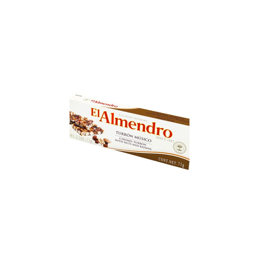 elalmendro_turron_raisins_almonds_nuts_75g_pic_1.jpg