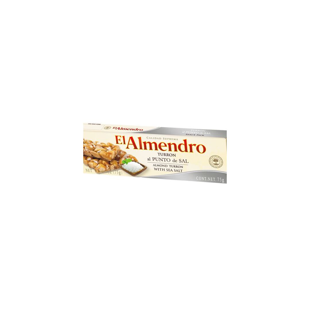 elalmendro_turron_sea_salt_pic_1.jpg