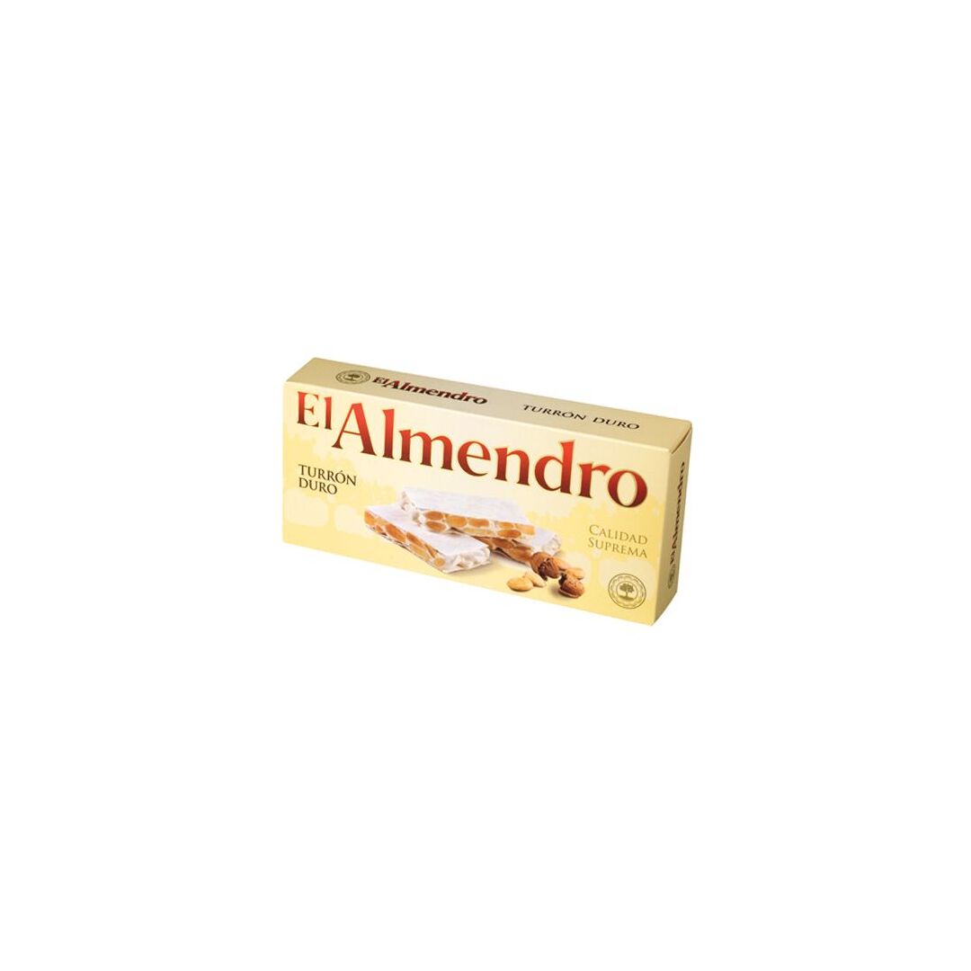elamendro_turron_duro_200g_pic_1.jpg