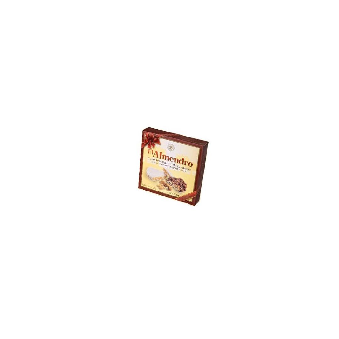 elamendro_turron_torta_imperial_pic_1.jpg