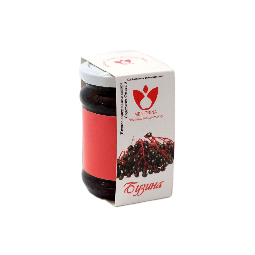 elderberry.jpg