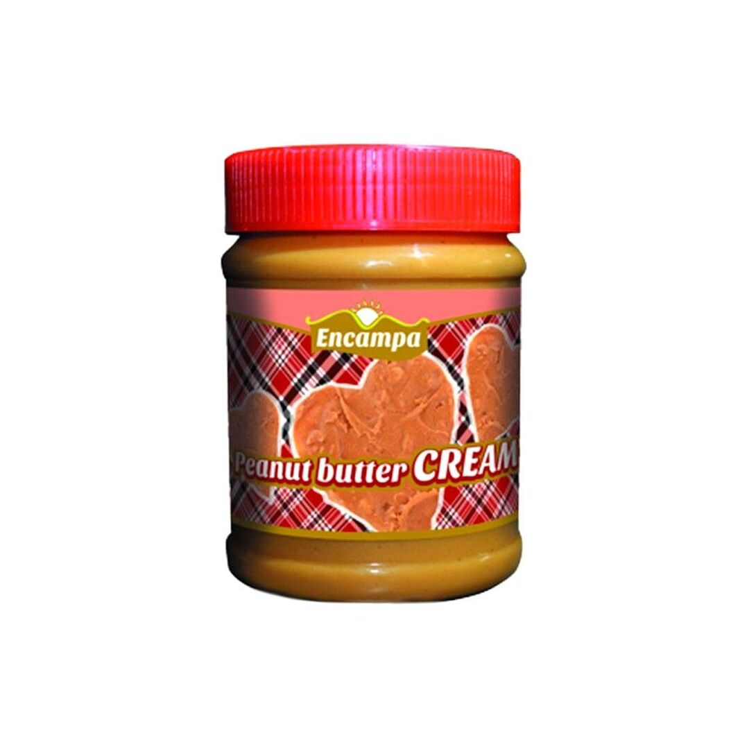 encampacreamypeanut_min.jpg