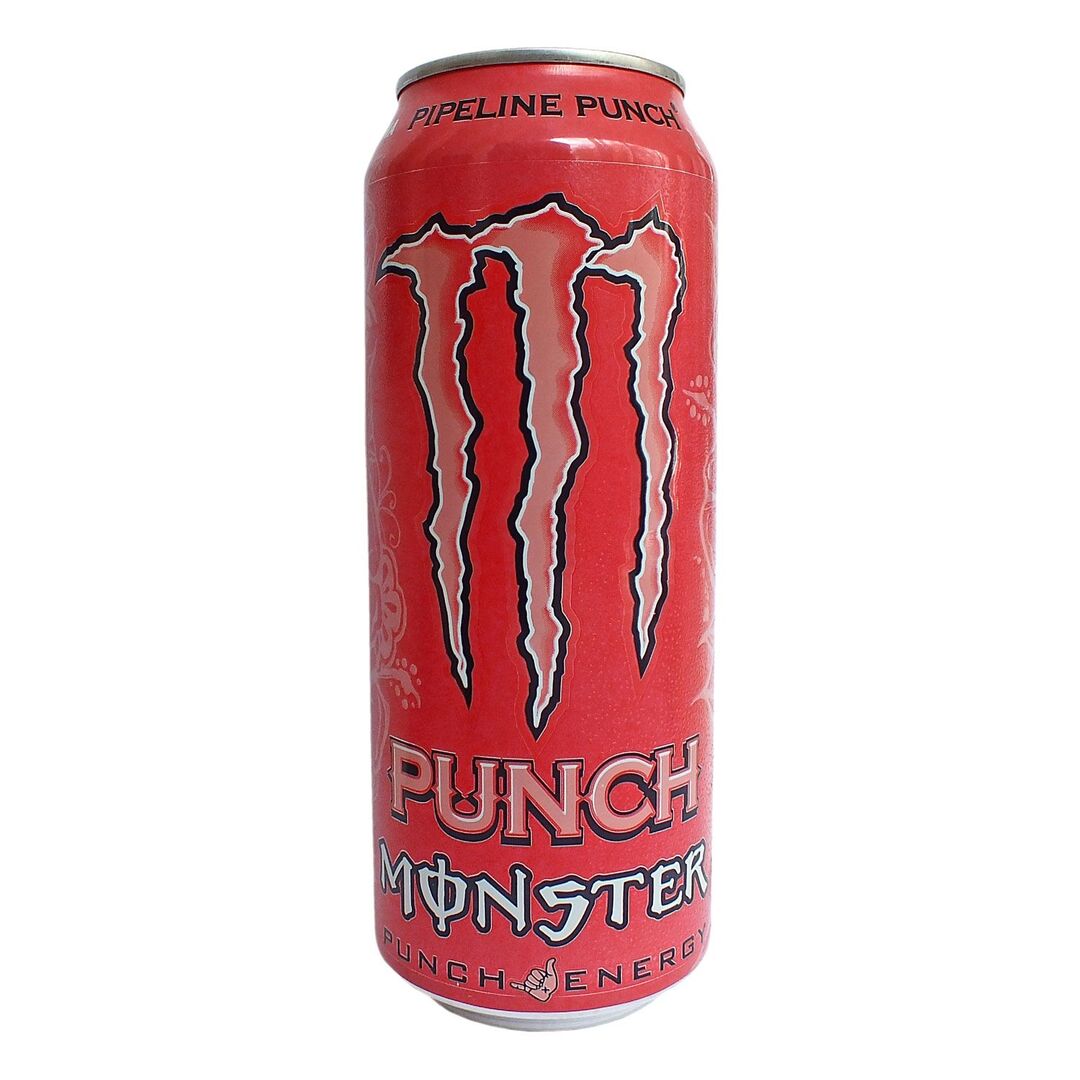 energeticheskiy_napitok_monster_energy_pipeline_punch_500_ml_.jpg