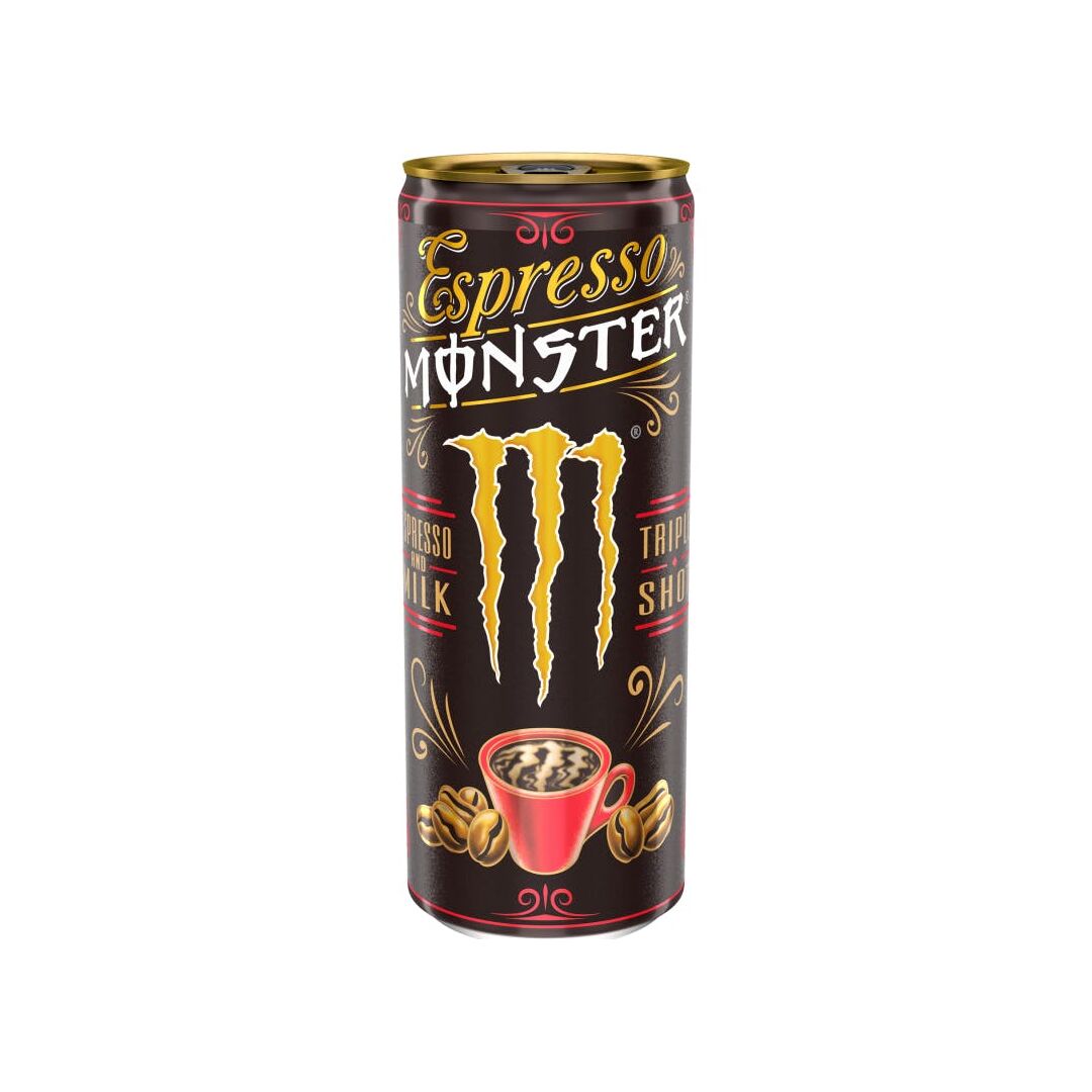 energeticheskiy_napitok_monster_espresso_500_ml.jpg