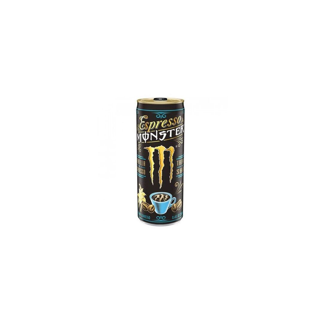 energeticheskiy_napitok_monster_espresso_vanilia_500_ml.jpg