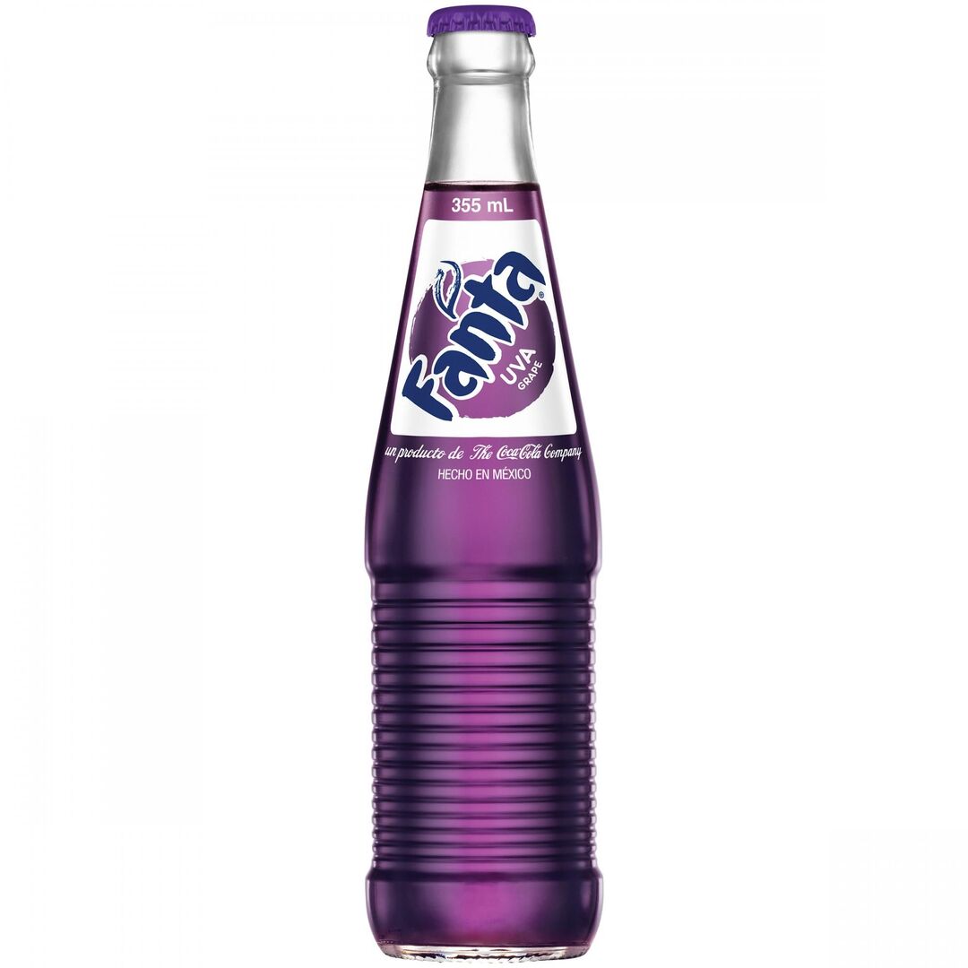 fanta_grape_vinograd_0_355_l_steklo_meksika.jpeg