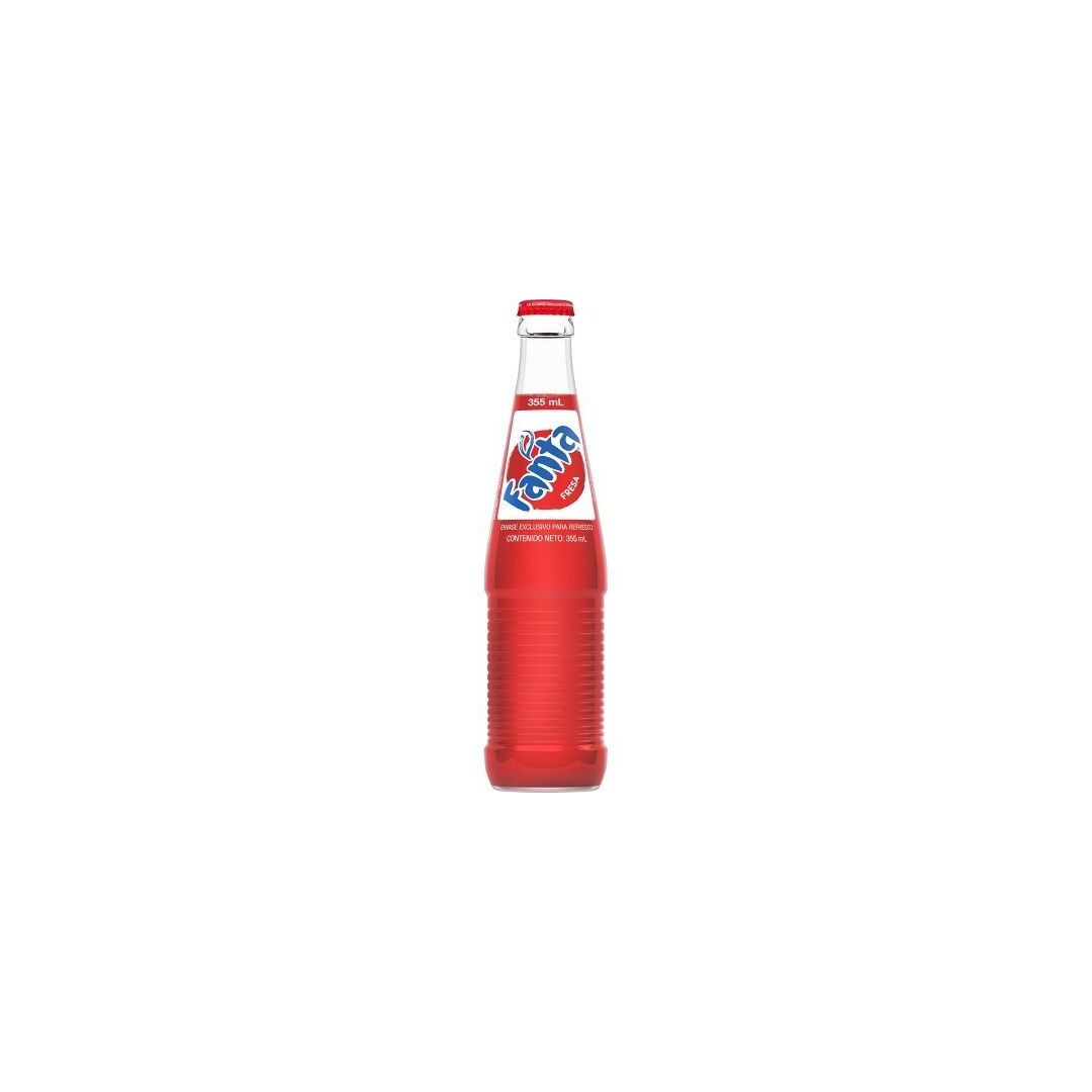 fanta_strawberry_klubnika_355_ml_steklo_meksika.jpg