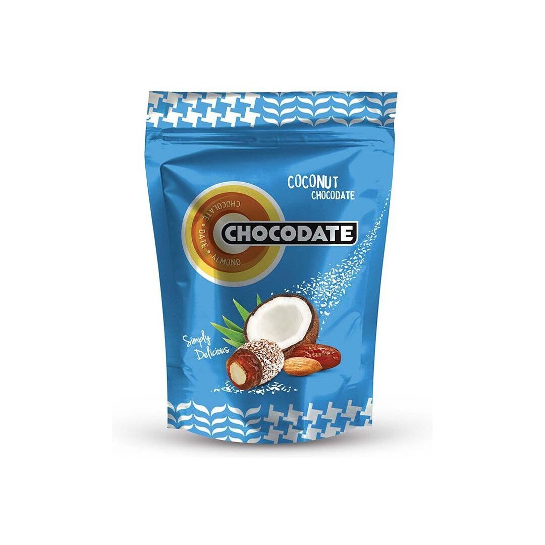 finiki_s_mindalem_v_shokolade_i_kokose_chocodate_exclusive_pouch_milk_coconut_100_gr.jpg