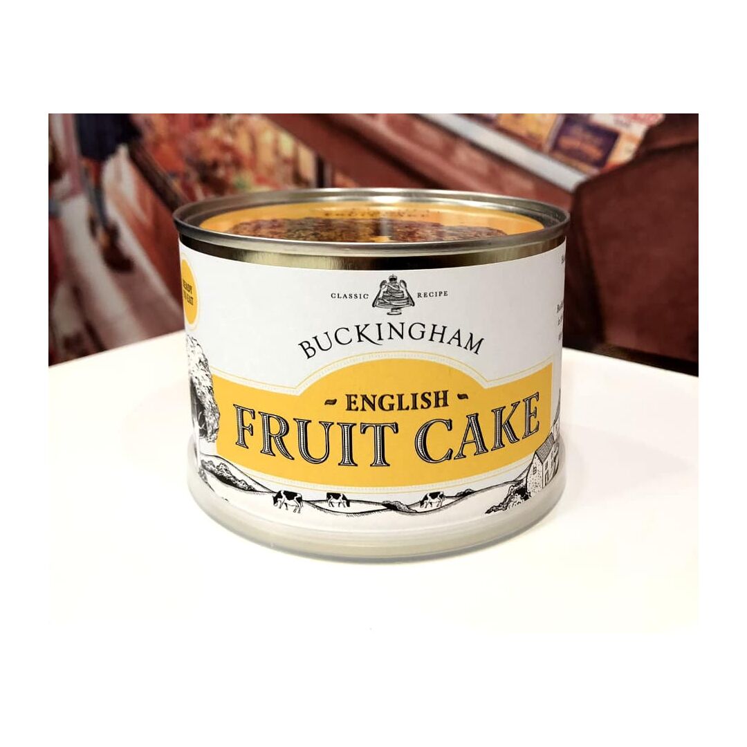 fruitcake_min.jpg