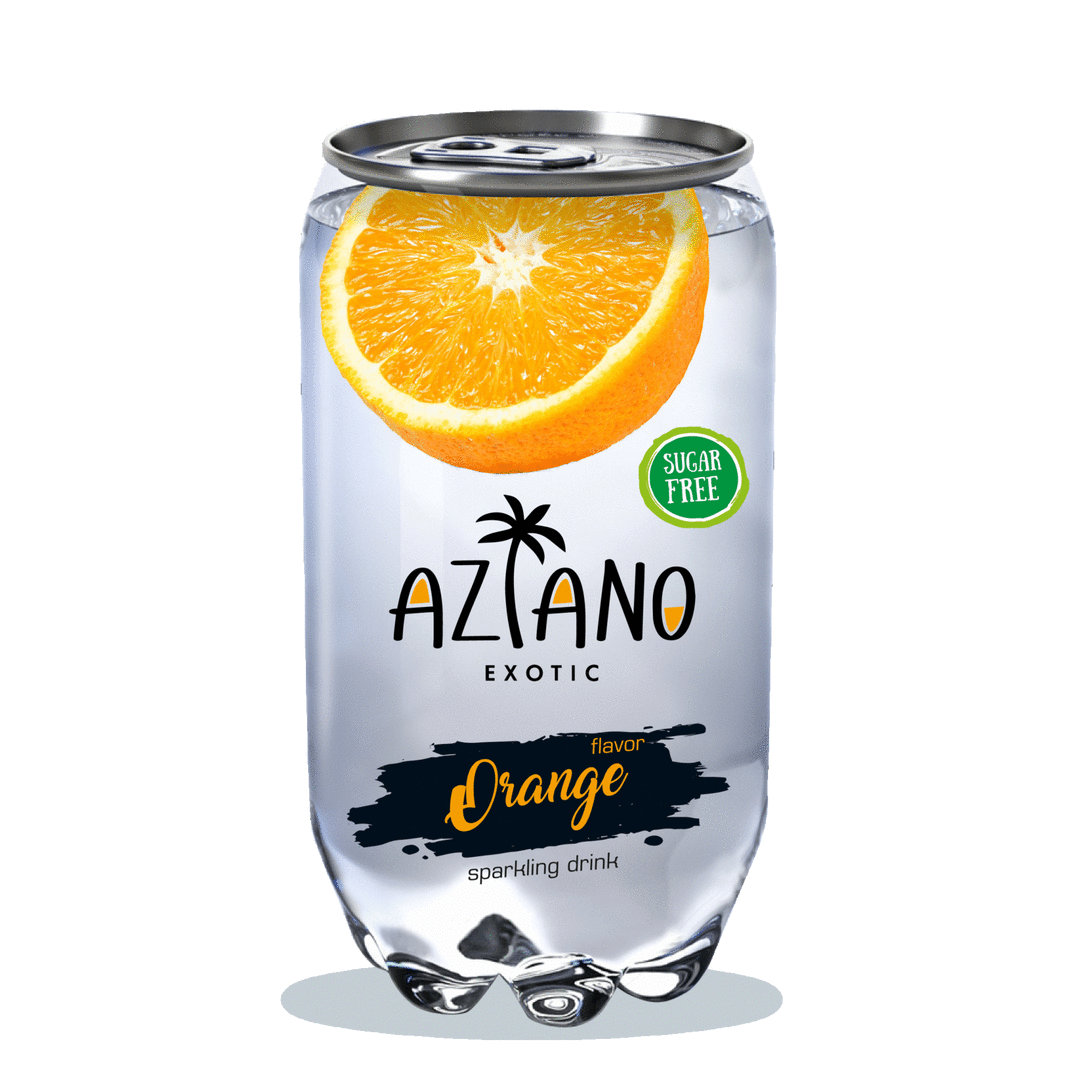 gazirovannyy_napitok_aziano_apelsin_aziano_orange_350ml_.gif