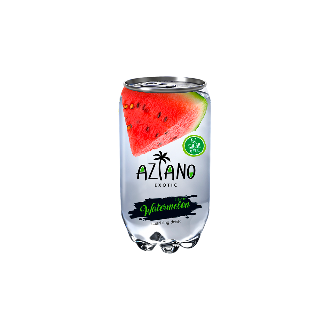 gazirovannyy_napitok_aziano_arbuz_aziano_watermelon_350ml_.png