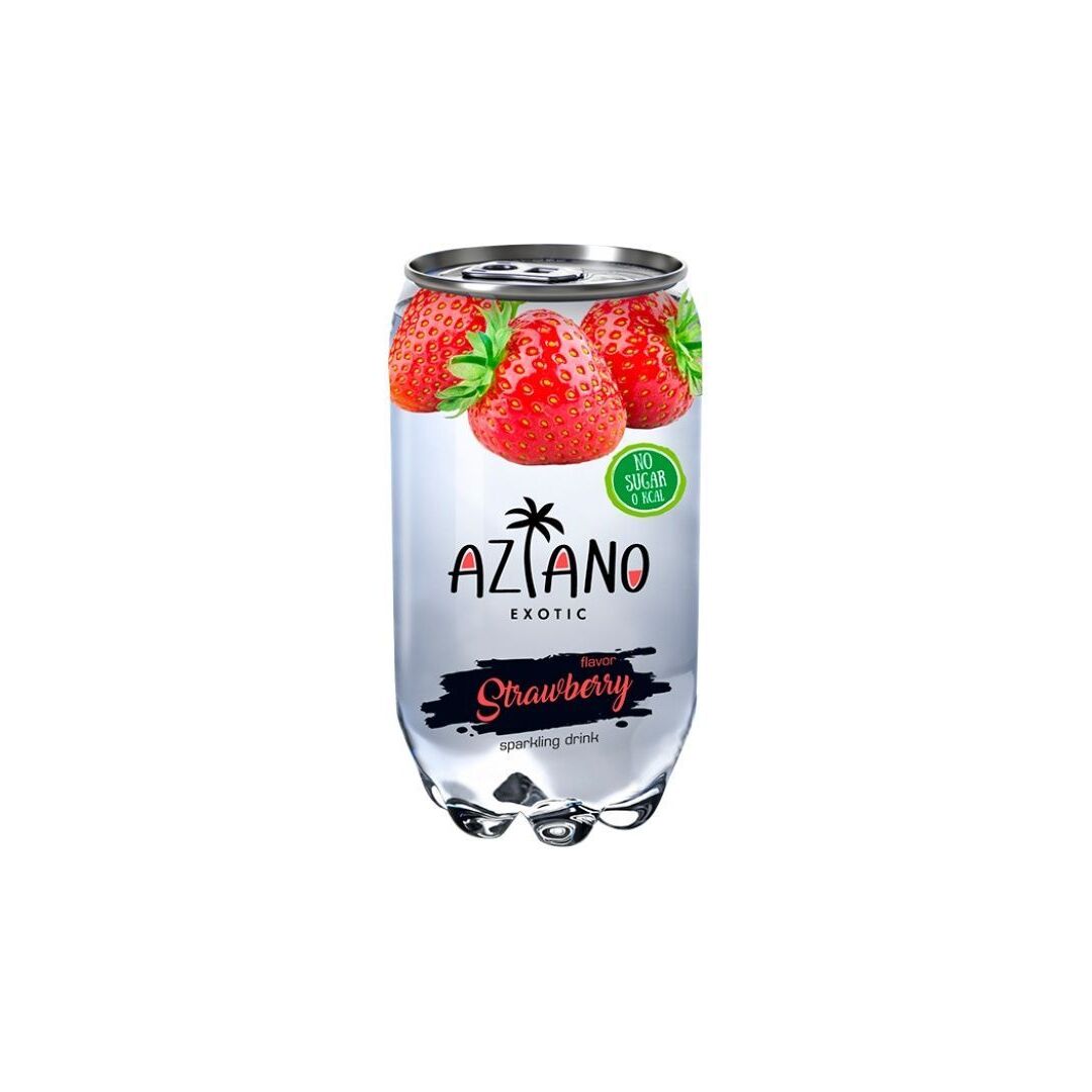 gazirovannyy_napitok_aziano_klubnika_aziano_strawberry_350ml_.jpeg