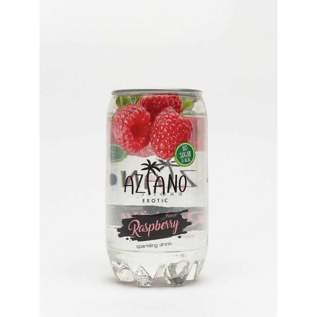 gazirovannyy_napitok_aziano_malina_aziano_raspberry_350ml_.jpg