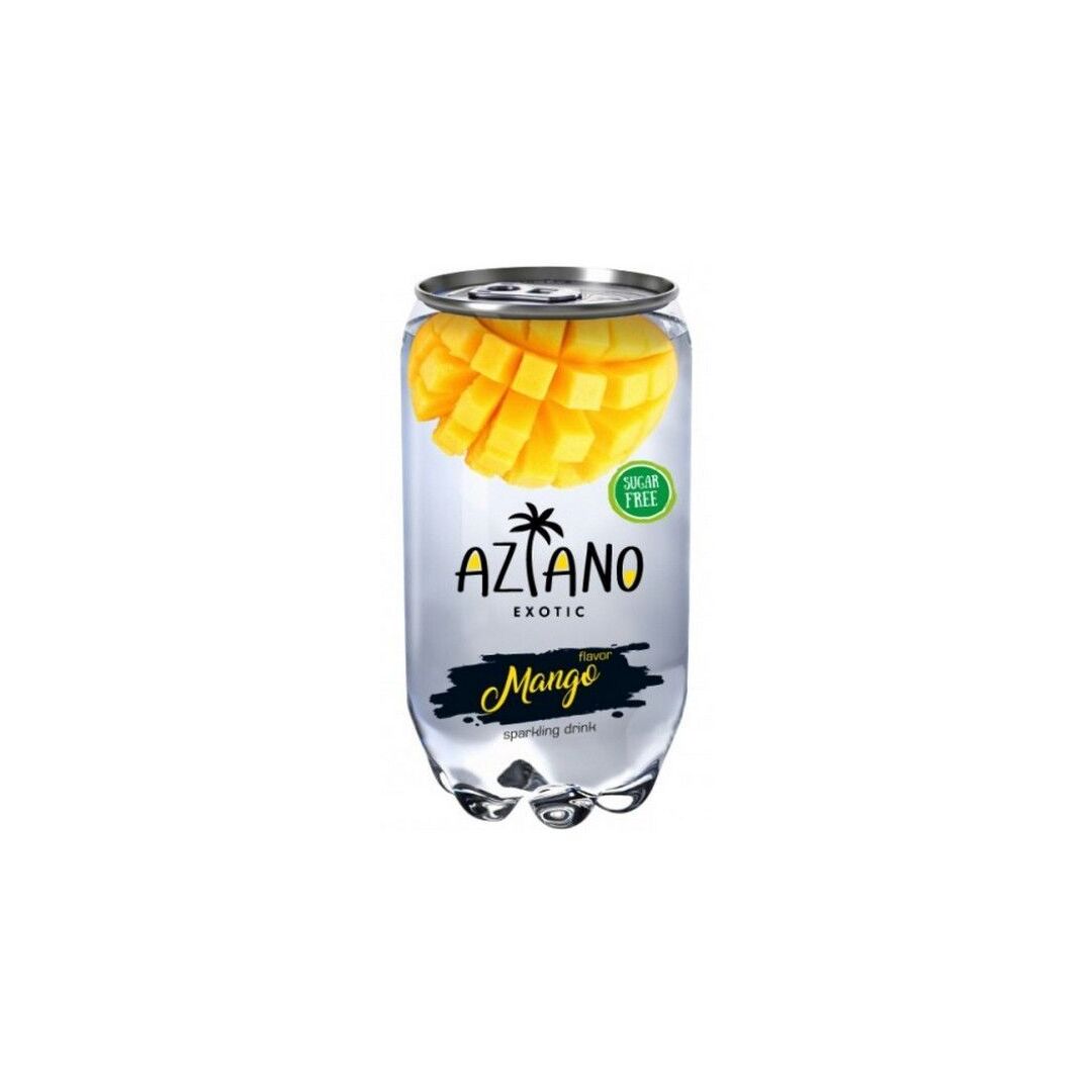 gazirovannyy_napitok_aziano_mango_aziano_mango_350ml_.jpg