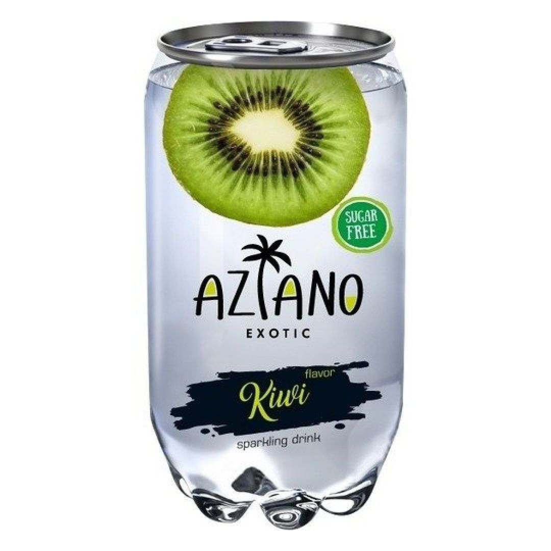 gazirovannyy_napitok_azino_kivi_aziano_kiwi_350ml_.jpg