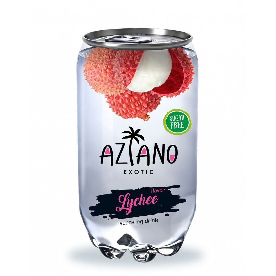 gazirovannyy_napitok_azino_lichi_aziano_lychee_350ml_.jpg