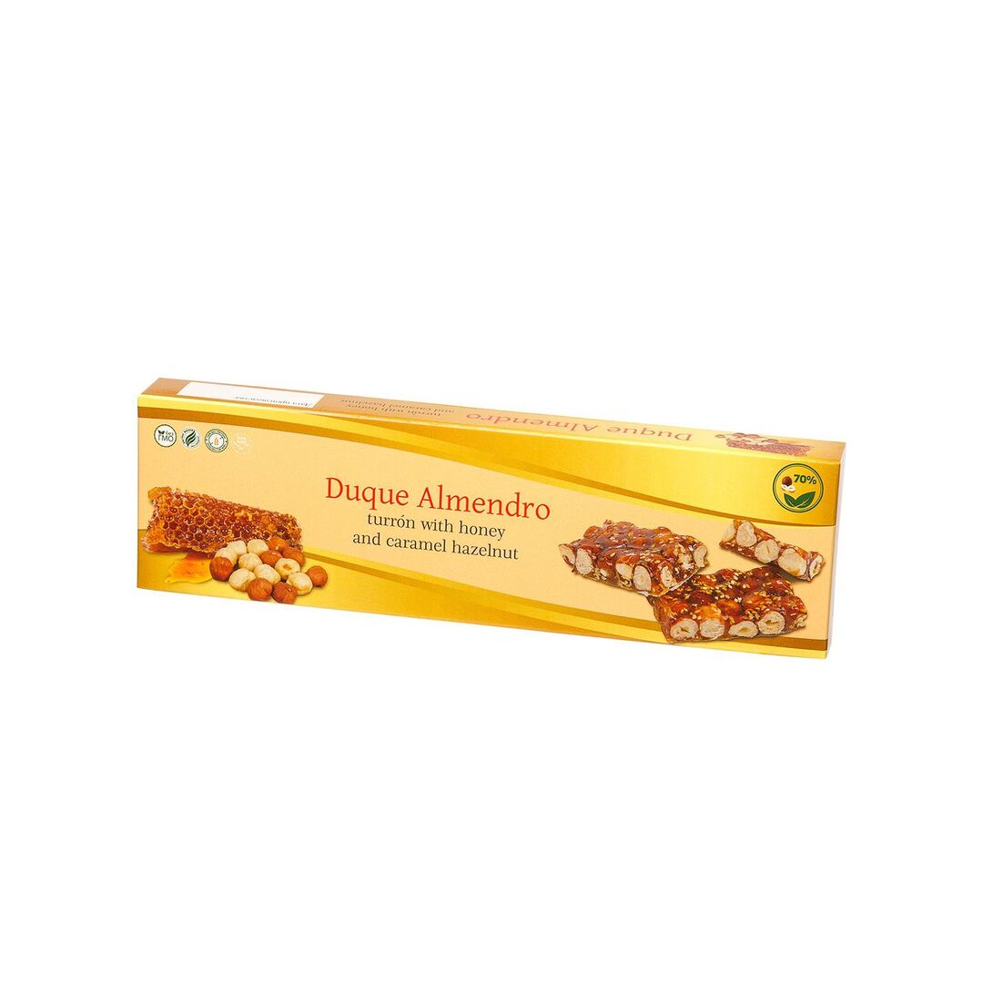 grilyazh_s_fundukom_i_kunzhutom_doque_almendro.jpg