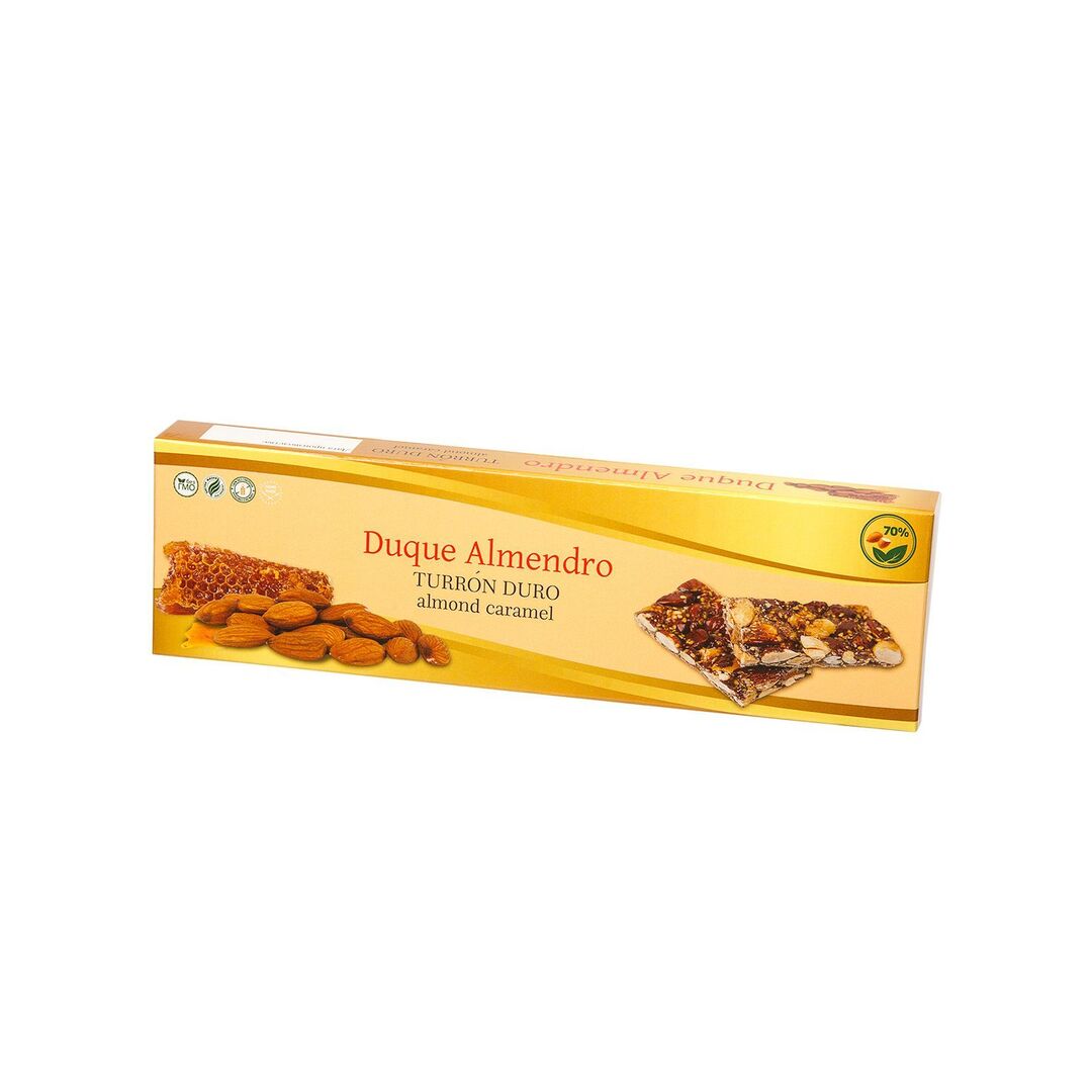grilyazh_s_mindalem_i_kunzhutom_doque_almendro.jpg