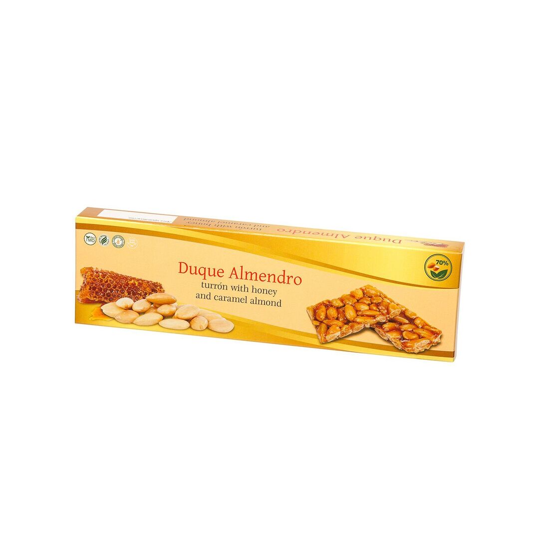 grilyazh_s_ochishchennym_mindalem_doque_almendro.jpg