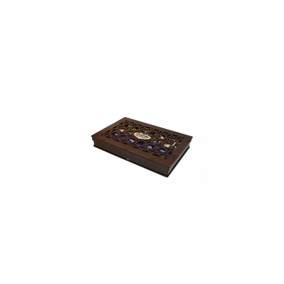 halva_carskaya_v_shok_glazuri_so_vkusom_vanili_kappuchino_koricy_200gr.jpg