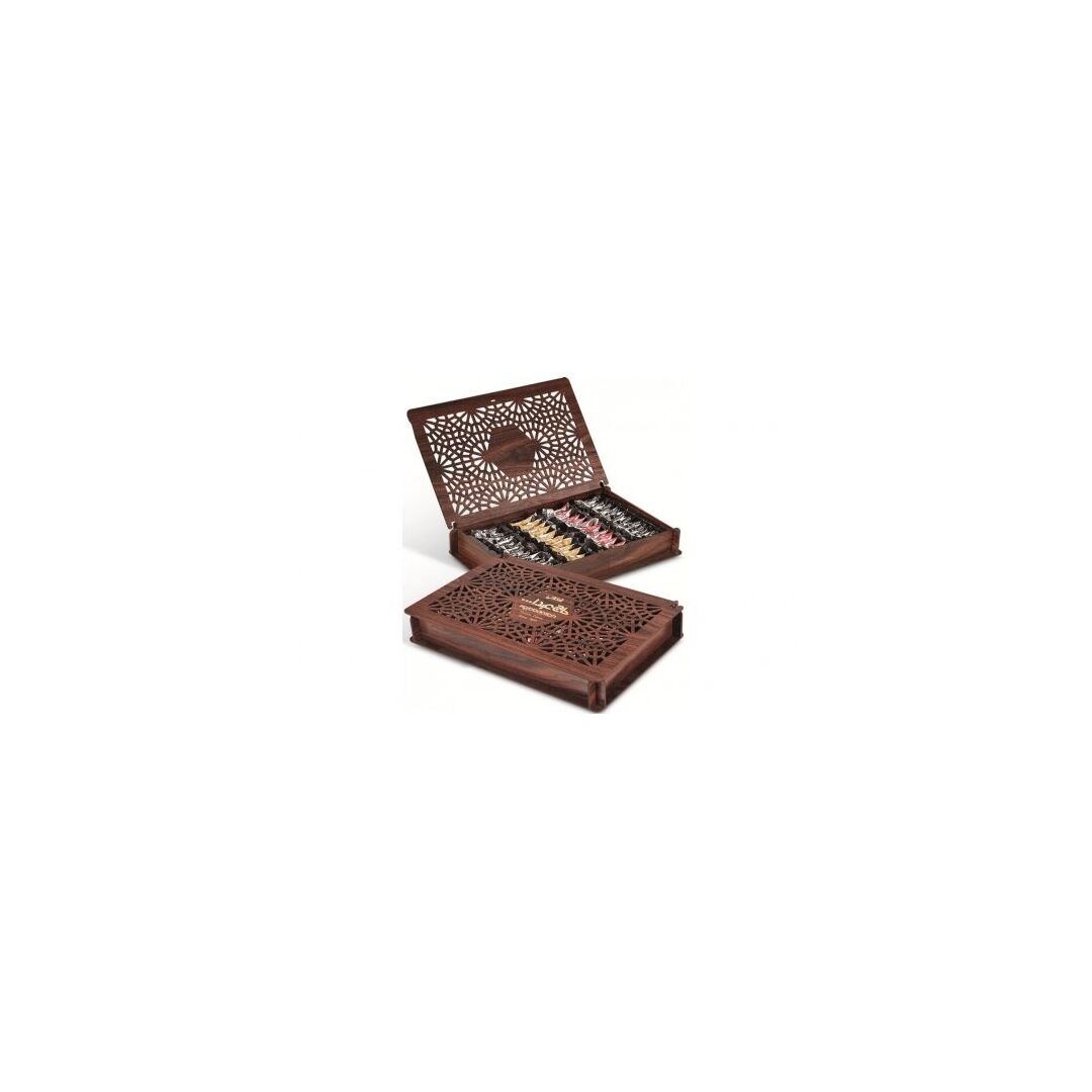 halva_carskaya_v_shok_glazuri_so_vkusom_vanili_kappuchino_koricy_500gr.jpg