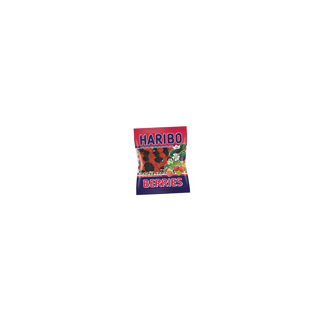 haribo_berries_100g_pic_1.jpg