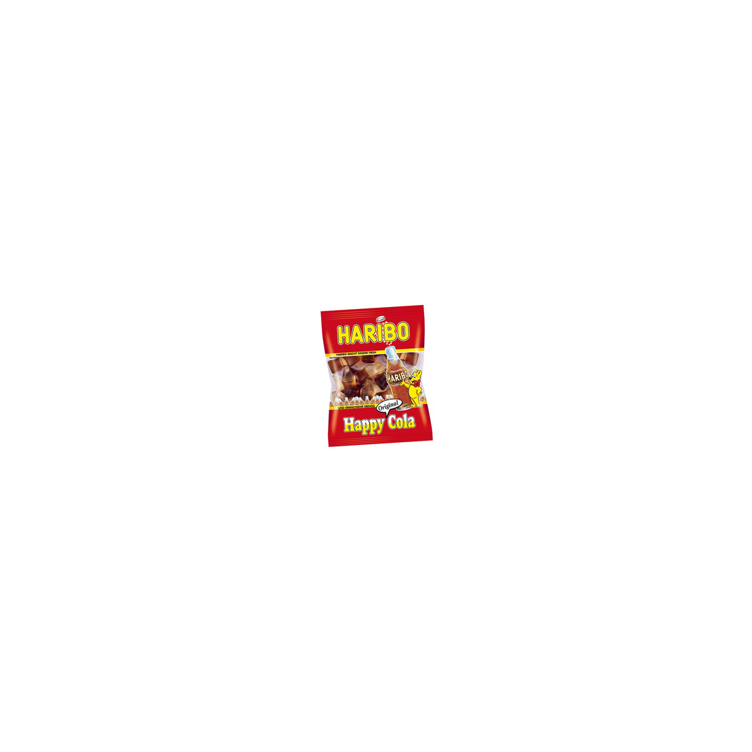 haribo_happy_cola_pic_1_m2xe_ck.jpg