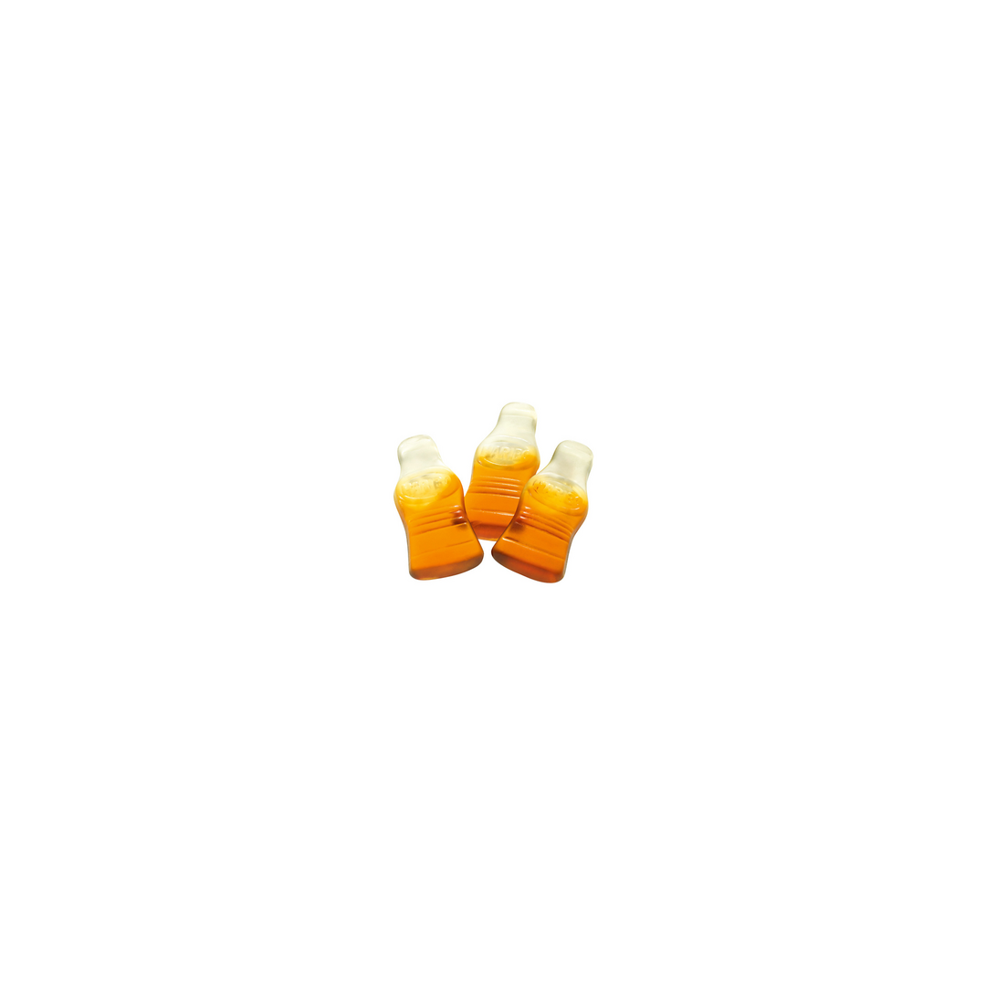 haribo_happy_cola_pic_2_0twp_cp.jpg