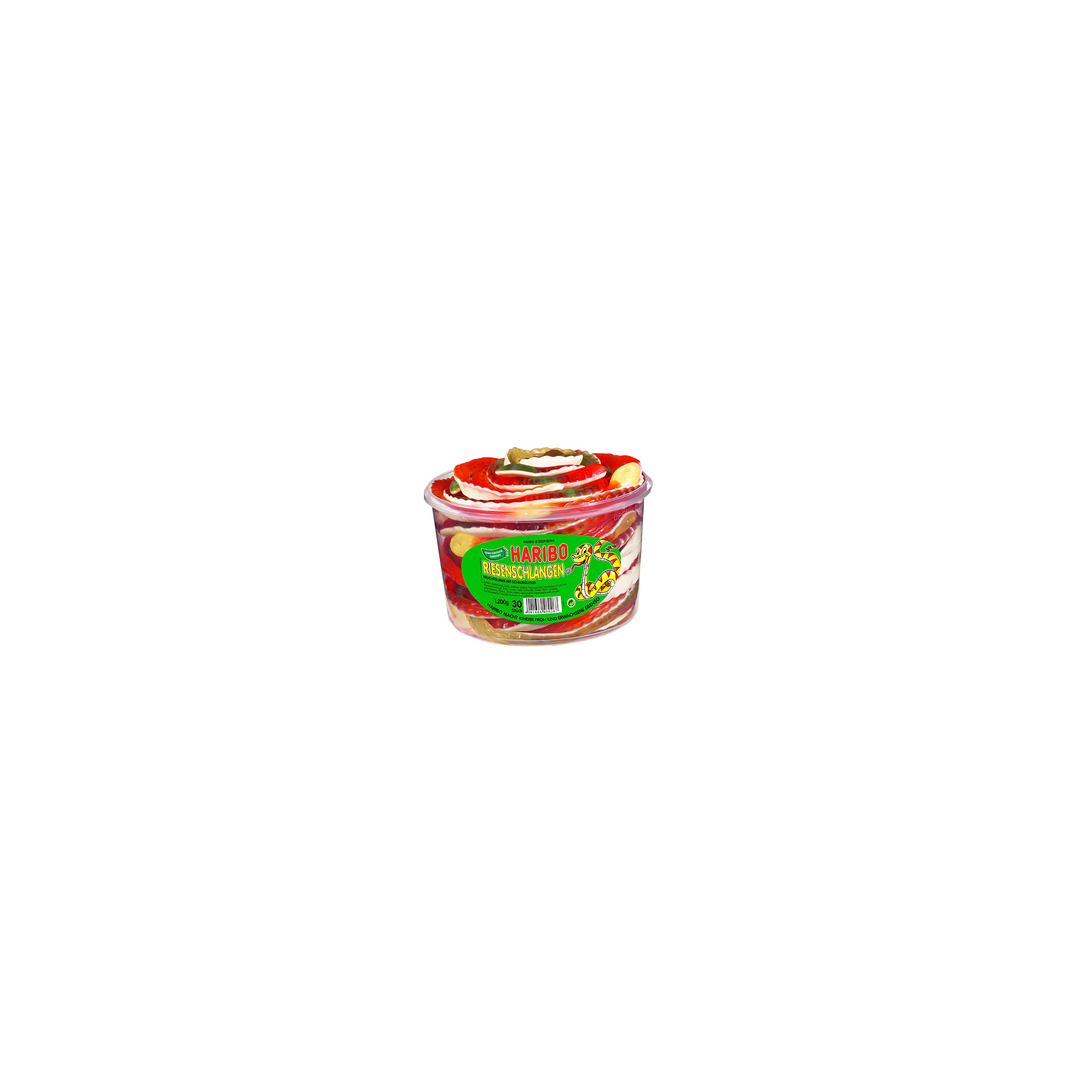 haribo_snakes_1200g_pic_1.jpg