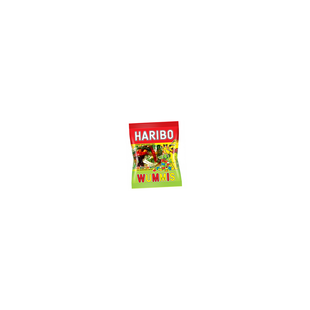 haribo_wummis_140g_pic_1.jpg