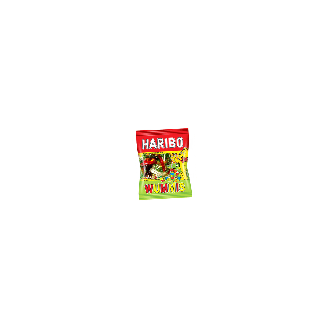 haribo_wummis_70g_pic_1_min.png