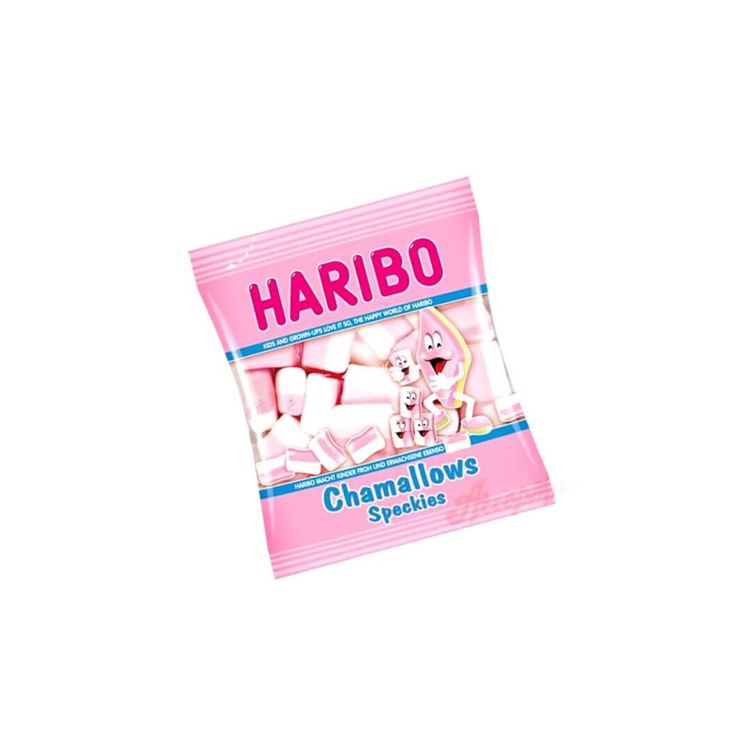 haribozefir_min.jpg